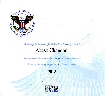 Volunteer service - Akash.jpg