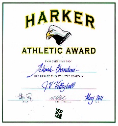 Harker - Volley Ball - 2011.jpg