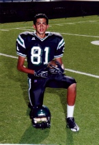 Akash - Footballphoto.jpg