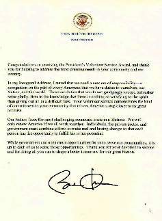 Volunteer service - Akash - 2.jpg