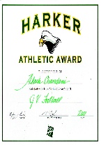 Harker - Football - 2011.jpg